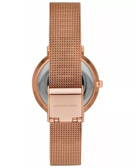 Женские Часы MICHAEL KORS MK7122, изображение 2