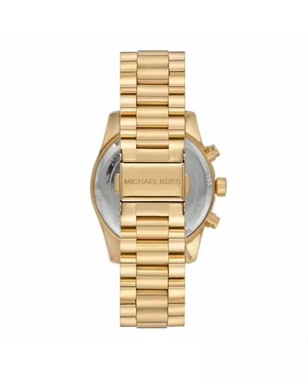 Женские Часы MICHAEL KORS MK7216, изображение 2