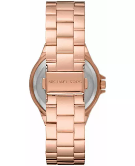 Женские Часы MICHAEL KORS MK7230, изображение 2