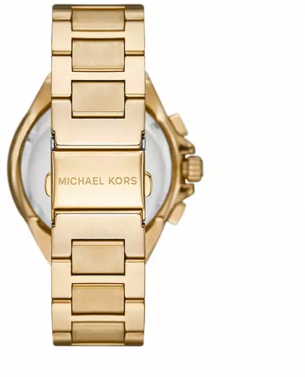 Женские Часы MICHAEL KORS MK7270, изображение 2
