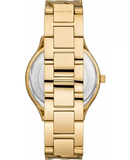 Женские Часы MICHAEL KORS MK7472, изображение 2