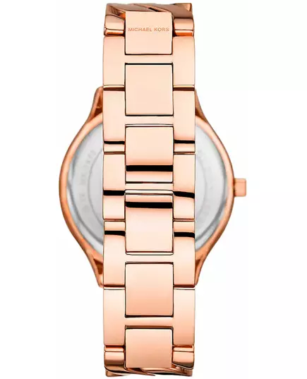 Жіночий Годинник MICHAEL KORS MK7473, зображення 2