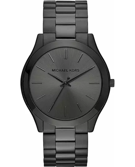 Мужские Часы MICHAEL KORS MK8507, изображение 2