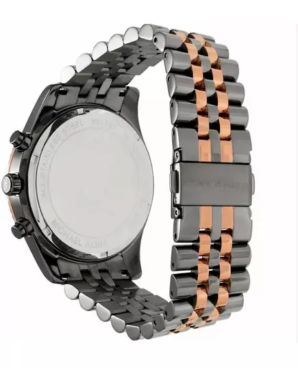 Мужские Часы MICHAEL KORS MK8561, изображение 2