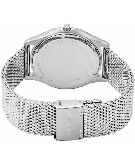 Женские Часы MICHAEL KORS MK8606, изображение 2