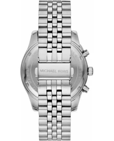 Мужские Часы MICHAEL KORS MK8732, изображение 2