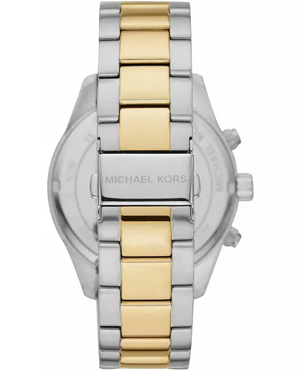 Мужские Часы MICHAEL KORS MK8825, изображение 2