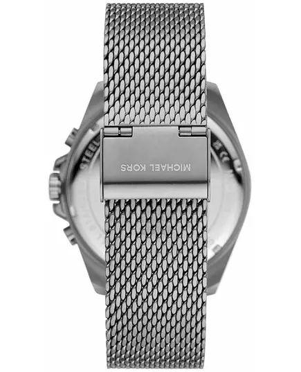 Мужские Часы MICHAEL KORS MK8868, изображение 2