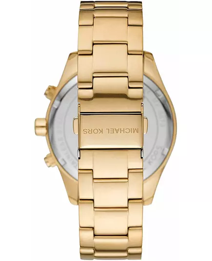 Мужские Часы MICHAEL KORS MK8873, изображение 2