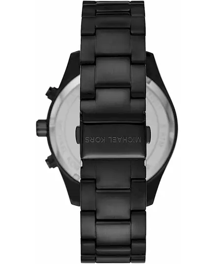Мужские Часы MICHAEL KORS MK8899, изображение 2