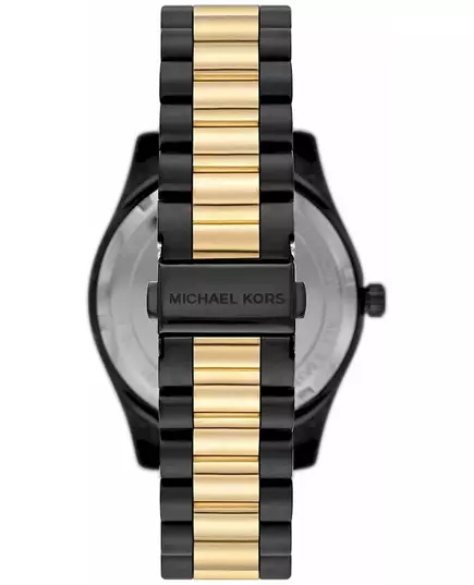 Унисекс Часы MICHAEL KORS MK8948, изображение 2