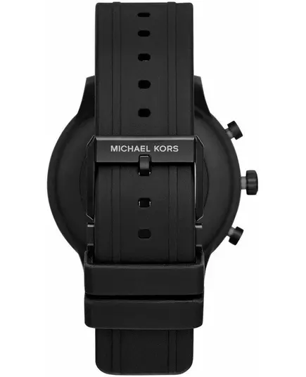 Унисекс Часы MICHAEL KORS MKT5072, изображение 2