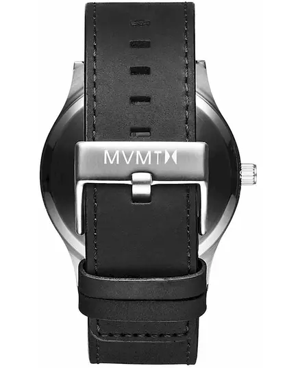 Мужские Часы MVMT MM01-BSL, изображение 2