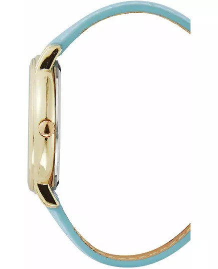 Женские Часы NINE WEST NW-2492LBLB, изображение 2