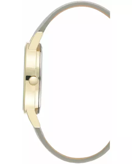 Женские Часы NINE WEST NW-2512GPGY, изображение 2