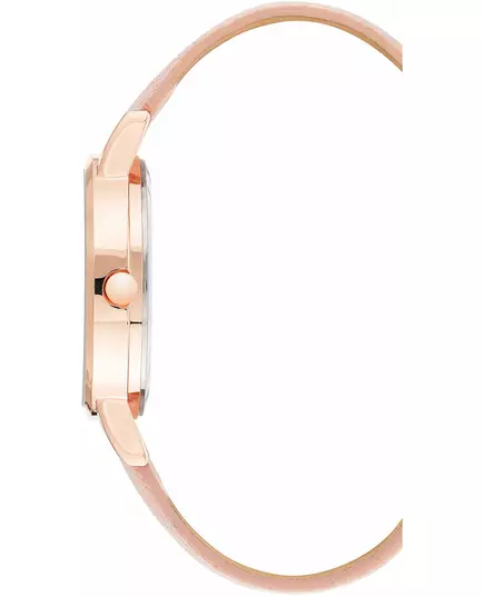 Женские Часы NINE WEST NW-2512RGPK, изображение 2