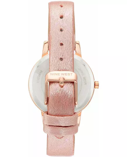 Женские Часы NINE WEST NW-2512RGPK, изображение 3