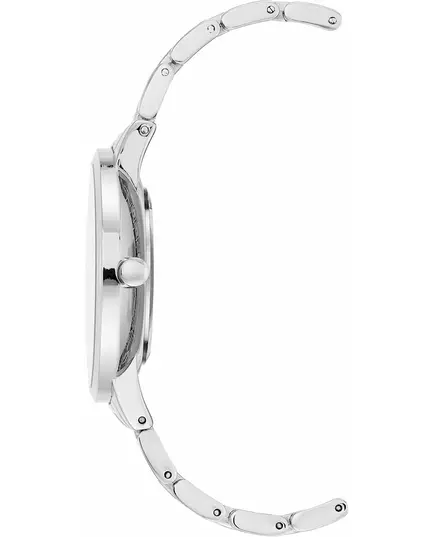 Женские Часы NINE WEST NW-2543GYSV, изображение 2