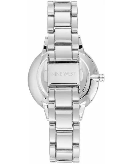 Женские Часы NINE WEST NW-2543GYSV, изображение 3