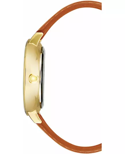 Женские Часы NINE WEST NW-2554CHHY, изображение 2