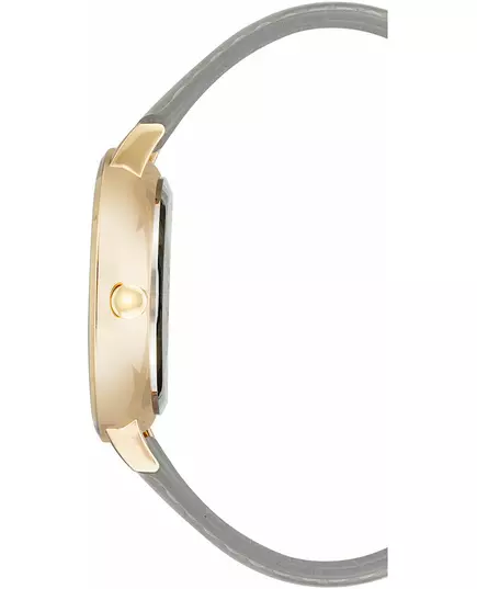 Женские Часы NINE WEST NW-2554GYGY, изображение 2