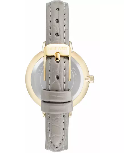 Женские Часы NINE WEST NW-2554GYGY, изображение 3