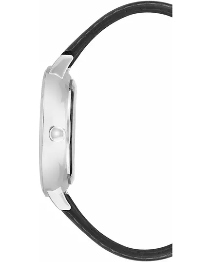 Женские Часы NINE WEST NW-2555BKBK, изображение 2