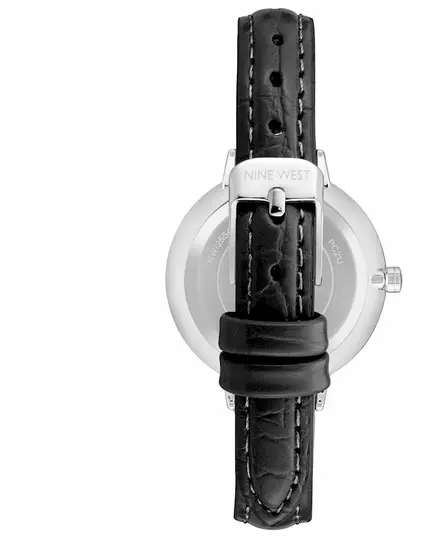 Женские Часы NINE WEST NW-2555BKBK, изображение 3