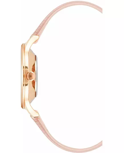 Женские Часы NINE WEST NW-2556RGPK, изображение 2