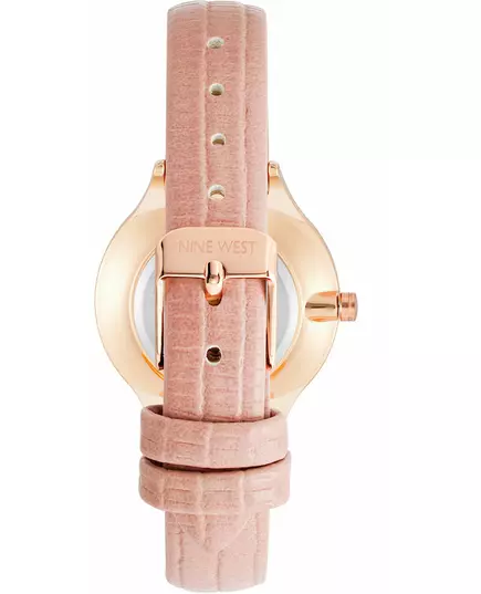 Женские Часы NINE WEST NW-2556RGPK, изображение 3
