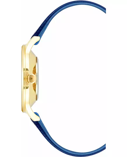 Женские Часы NINE WEST NW-2556SVNV, изображение 2