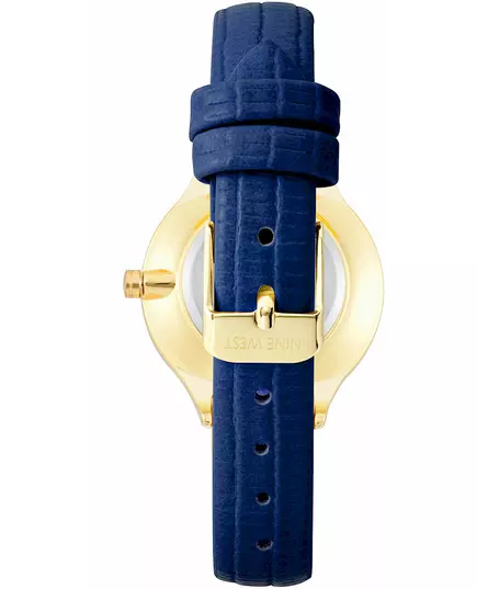 Женские Часы NINE WEST NW-2556SVNV, изображение 3