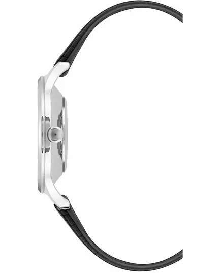 Женские Часы NINE WEST NW-2557BKBK, изображение 2