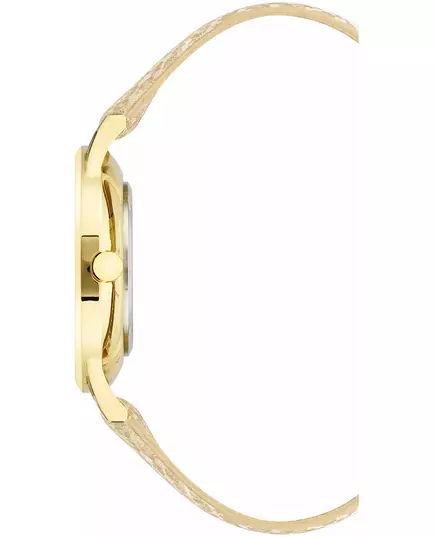 Женские Часы NINE WEST NW-2558CHGD, изображение 2