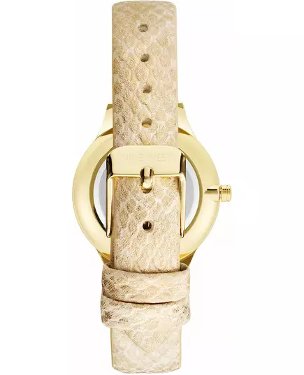 Женские Часы NINE WEST NW-2558CHGD, изображение 3