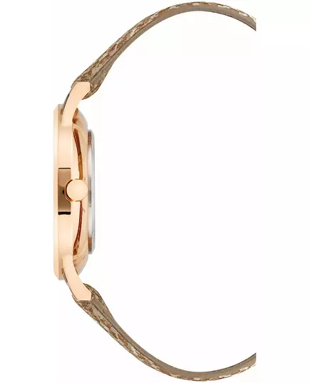 Женские Часы NINE WEST NW-2558RGBZ, изображение 2