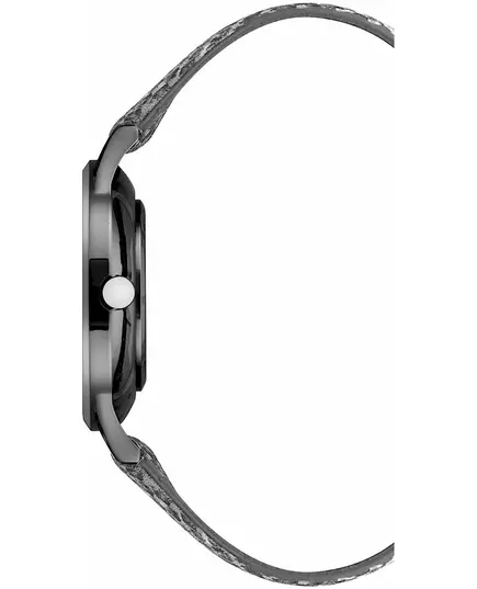 Женские Часы NINE WEST NW-2559GYGY, изображение 2