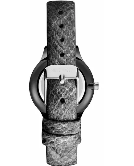 Женские Часы NINE WEST NW-2559GYGY, изображение 3