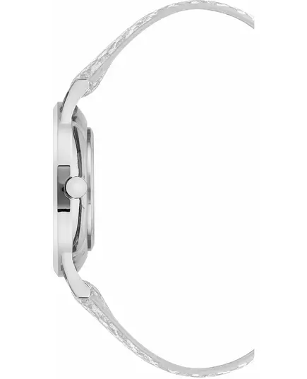 Женские Часы NINE WEST NW-2559SVSI, изображение 2