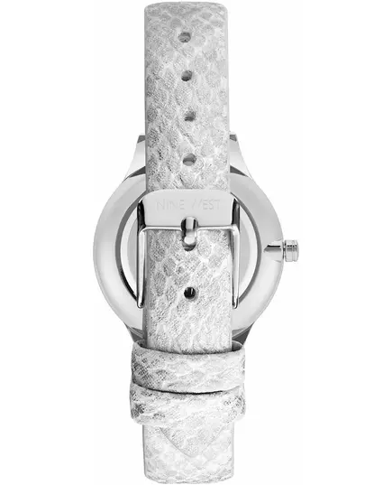 Женские Часы NINE WEST NW-2559SVSI, изображение 3