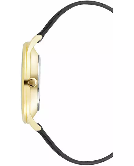 Женские Часы NINE WEST NW-2560BKBK, изображение 2