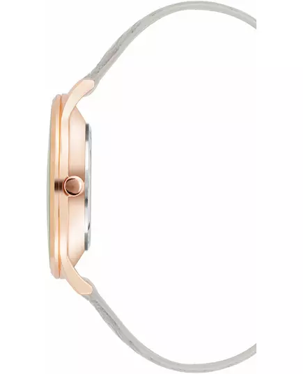 Женские Часы NINE WEST NW-2560RGGY, изображение 2