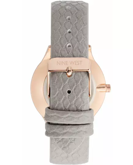 Женские Часы NINE WEST NW-2560RGGY, изображение 3