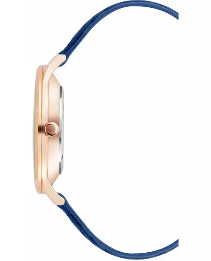 Женские Часы NINE WEST NW-2560RGNV, изображение 2