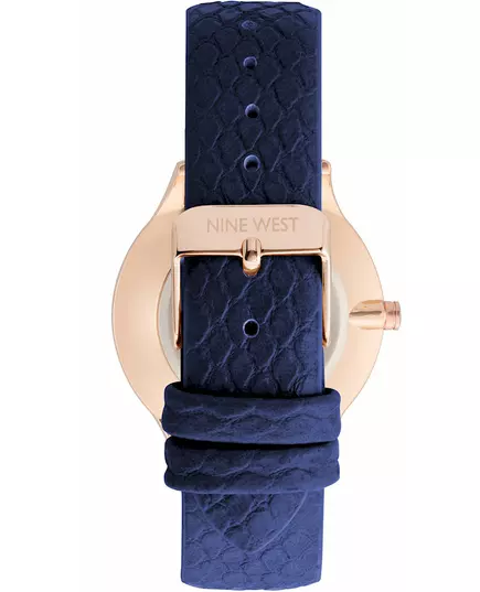 Женские Часы NINE WEST NW-2560RGNV, изображение 3