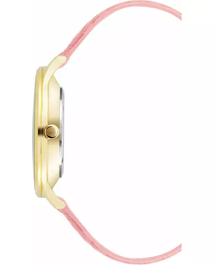 Женские Часы NINE WEST NW-2560SVPK, изображение 2