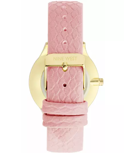 Женские Часы NINE WEST NW-2560SVPK, изображение 3