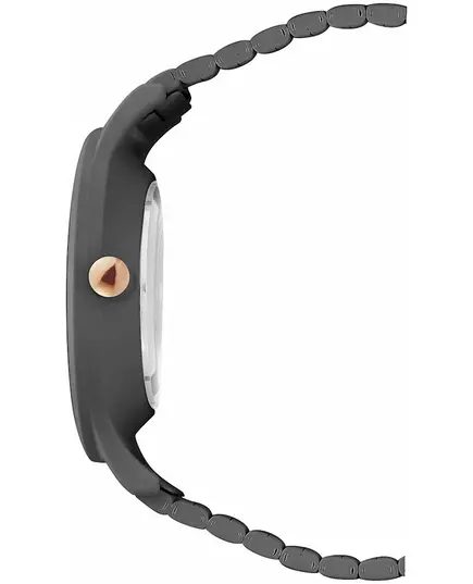 Женские Часы NINE WEST NW-2562GYGY, изображение 2