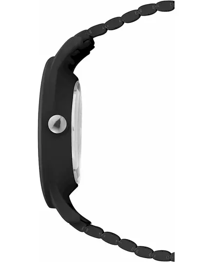 Женские Часы NINE WEST NW-2563BKBK, изображение 2