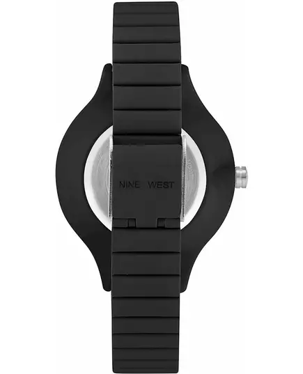 Женские Часы NINE WEST NW-2563BKBK, изображение 3